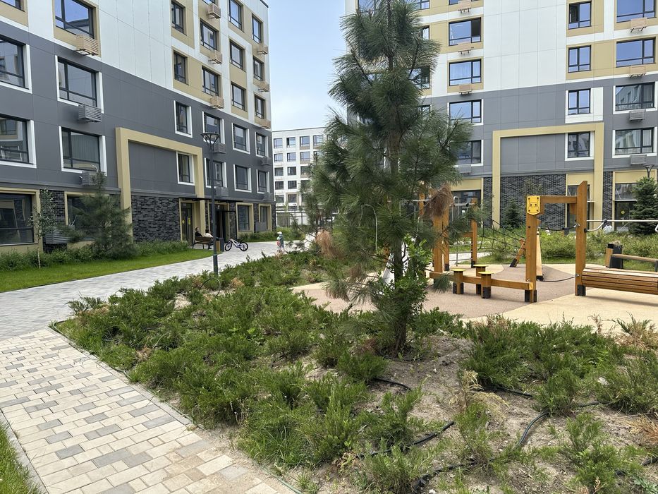 Кладовка 21 кв BI Group