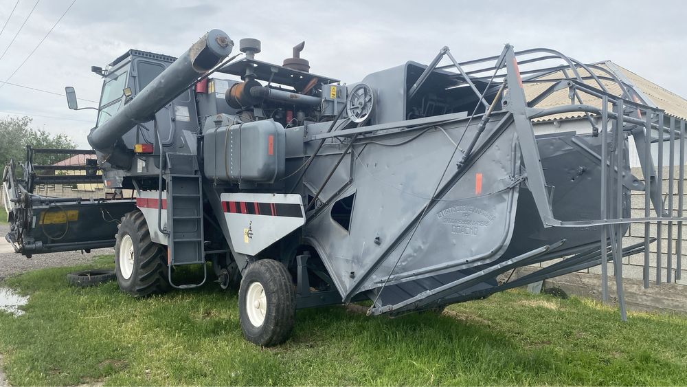 Нива эффект 2011