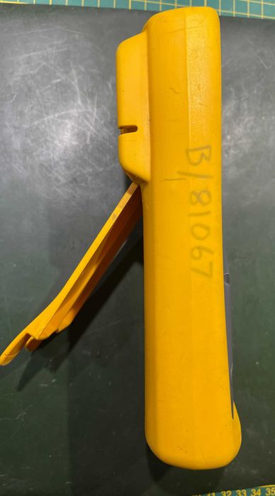 Мултимер FLUKE 87 V True rms