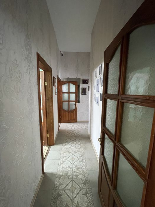 Коммерческое помещение 114 м.кв по очень приятной цене