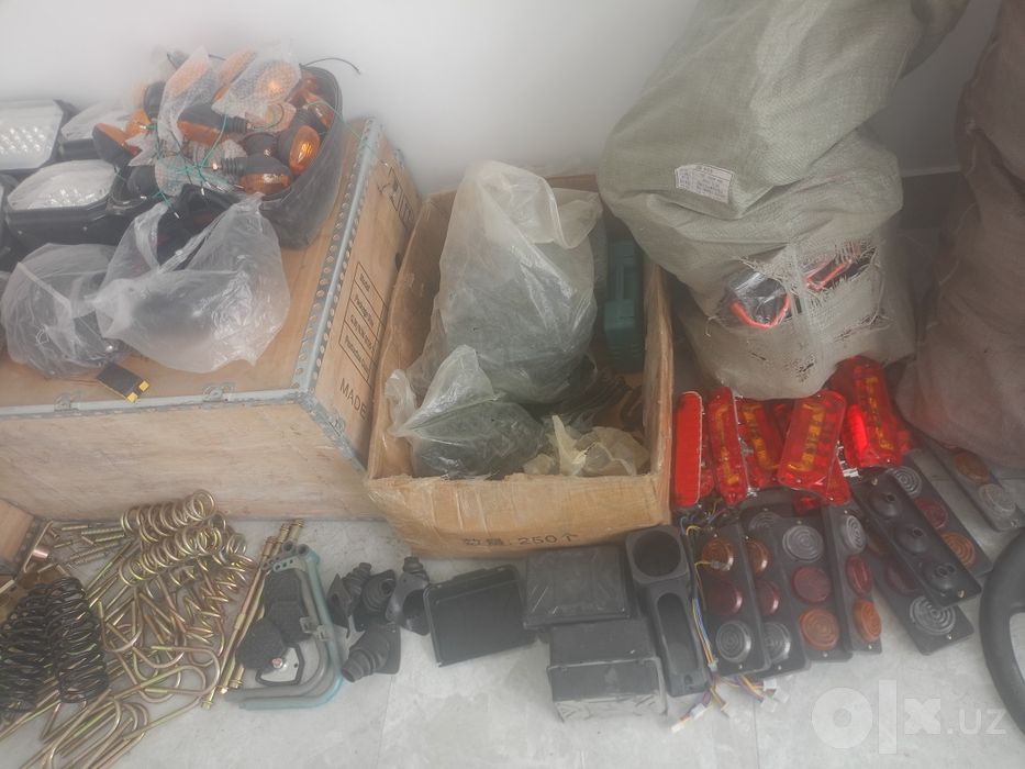 Хитой муравейлари сотилади