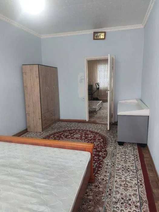 3в4/4/4 Срочно 65м2 Ключи в нотариусе Не торец