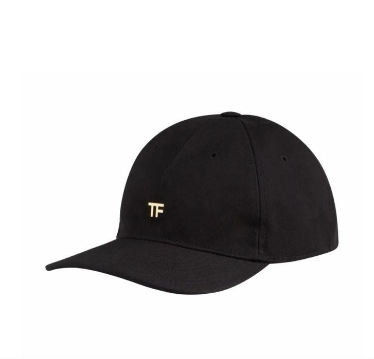 Кепка оригинал Tom Ford