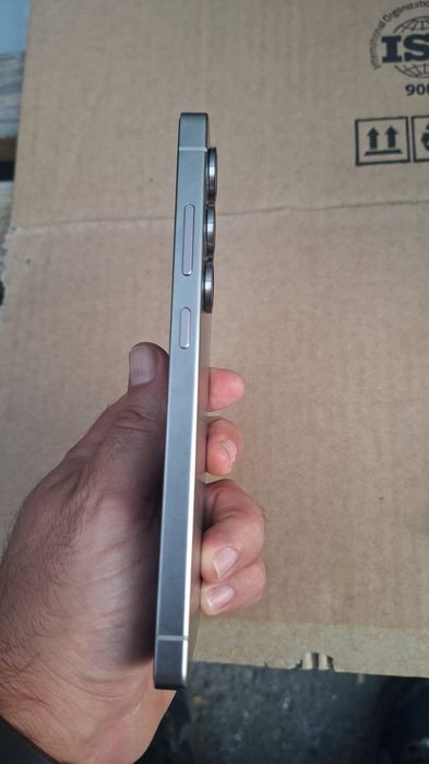 Samsung s 25 ultra 256