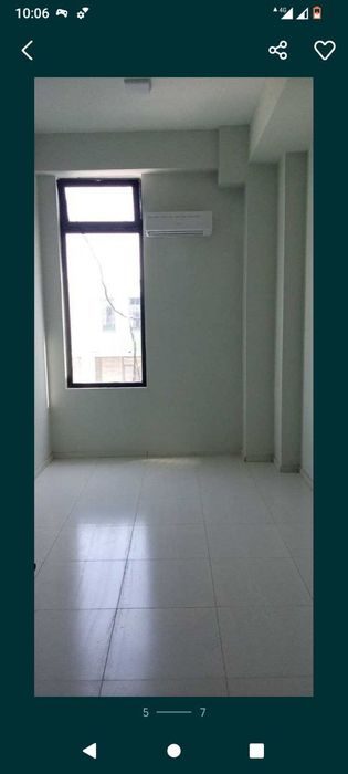 Срочно. Индекс с1 блок, 2 этаж