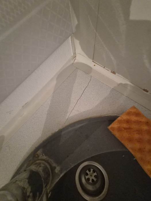 Продам кухонный гарнитур
