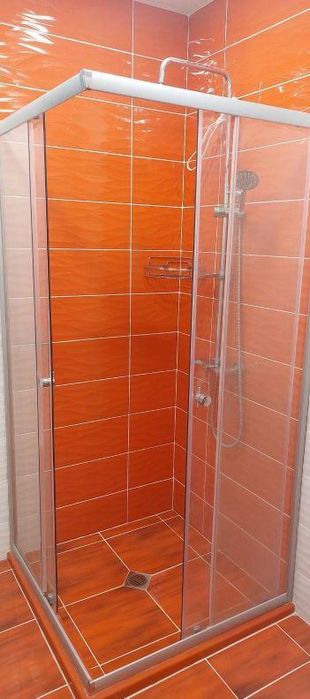 Дава се под наем Етаж от къща в Варна, Галата - 80 кв.м за 400 € - Снимка #4