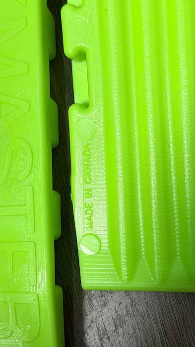 Slippery Jims – плъзгащи плочи за колела | пътна помощ и репатриране