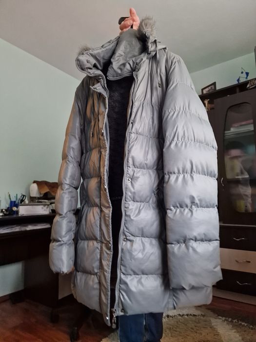 Vand geaca dame stare buna