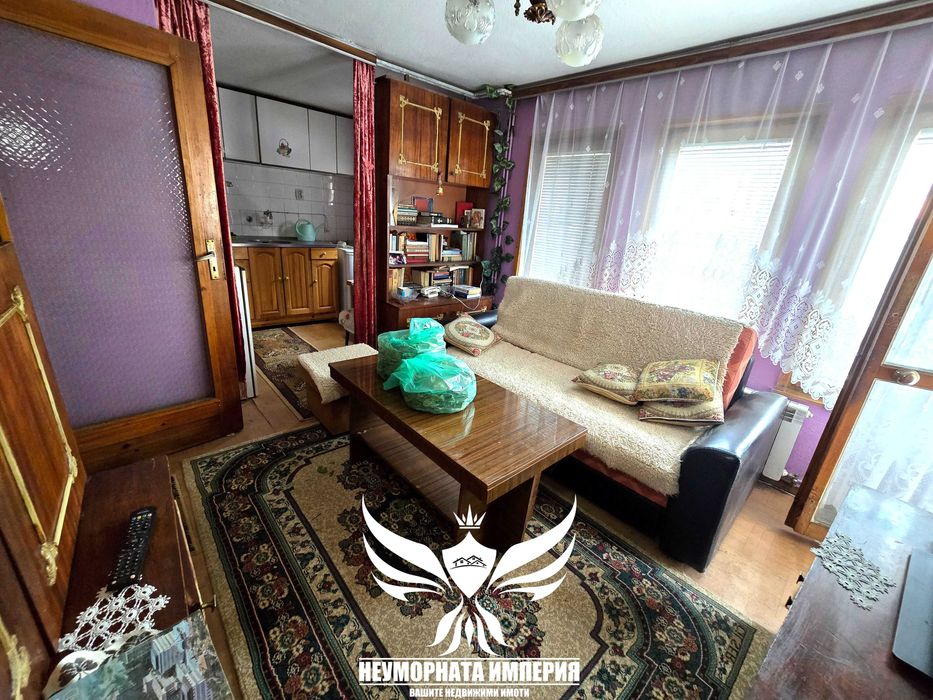 Продава се Къща в Асеновград - 390 кв.м за 1154 €/кв.м - Снимка #20