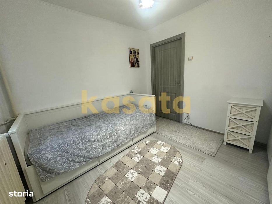 Apartament – Bucuresti - Vedere 5