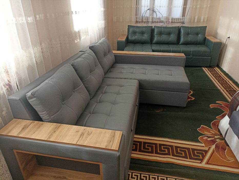 Диван мебель трансфор