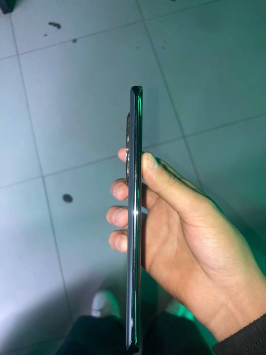 Honor X9c 10 kun ishlatilgan hali yangi