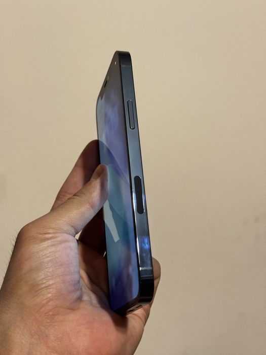 Iphone 12 Pro. 256гб. 10/10