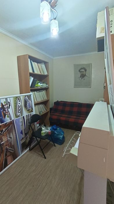 Продам офис по Б Независимости