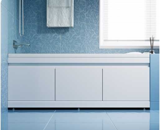 Экраны под ванну РАСПРОДАЖА