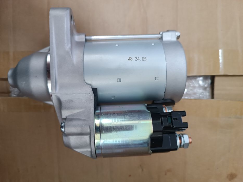 Стартер GS300 350 IS250