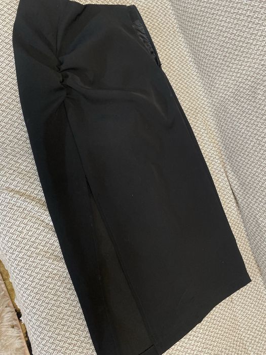 Отдам бесплатно вещи, б/у