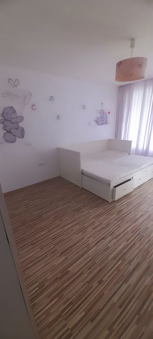 Продава се Четиристаен апартамент в Варна, Окръжна болница - 93 кв.м за 7 €/кв.м - Снимка #4