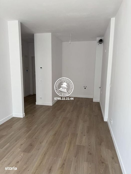 Apartament 2 camere Silk de inchiriat — fotografia 3