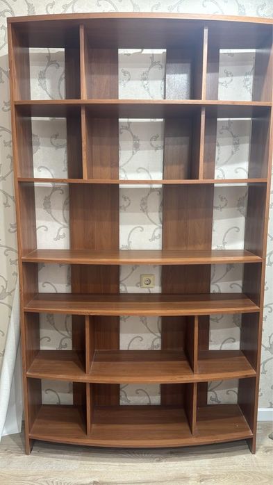 Стеллаж за 25000 тг