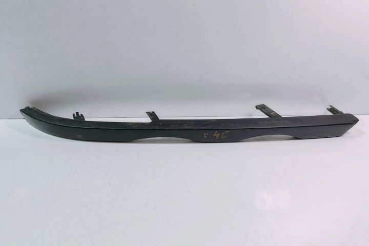 Ornament far stanga 51138208481 BMW Seria 3 E46