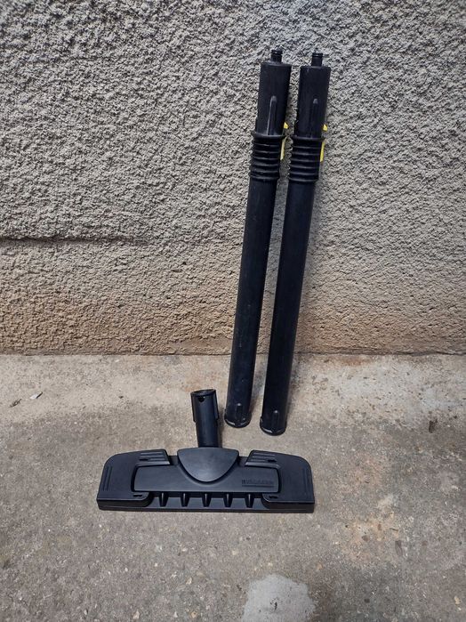 Аксесоари за парочистачка Karcher