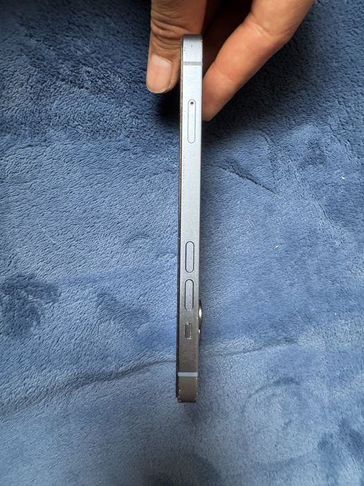 Продам айфон 14 128гб