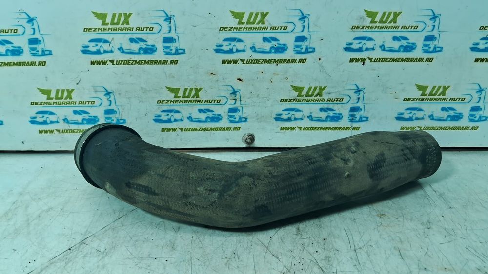 Furtun intercooler 3.0 crd 55116861ab Jeep Grand Cherokee WK [2004 -