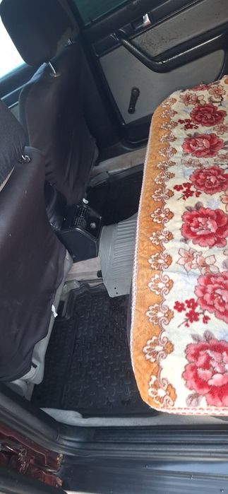 Продам Ауди с4сос хороший