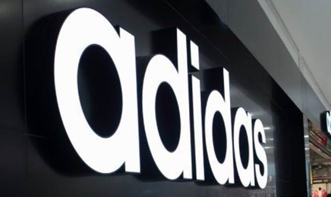 Tashqi reklama | 3D harflar | LED yozuv | Banner | Arzon narxda