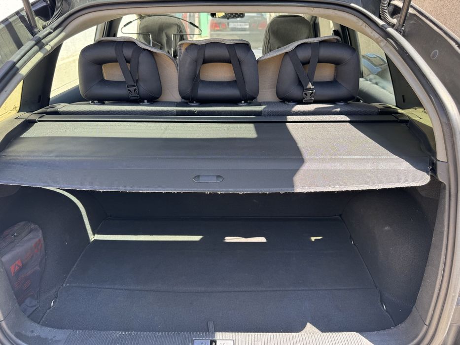 Продам ауди   А2