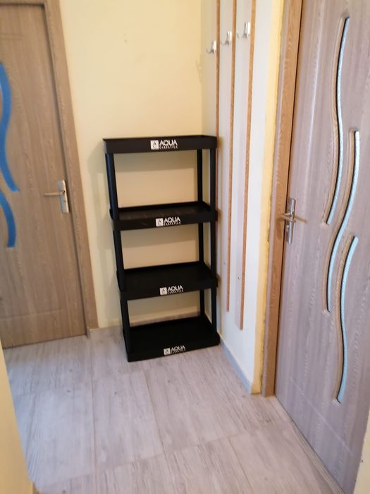 Apartament – Sibiu - Mai multe