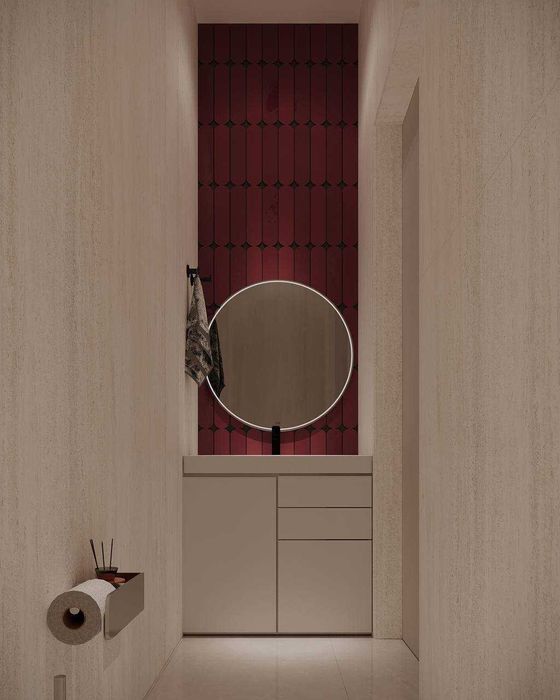 Продается нежилое помещение вдоль дороги! Чиланзар 8 квартал