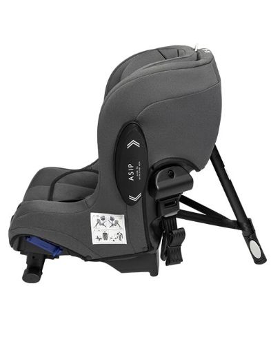 Scaun auto axkid minikid utilizat