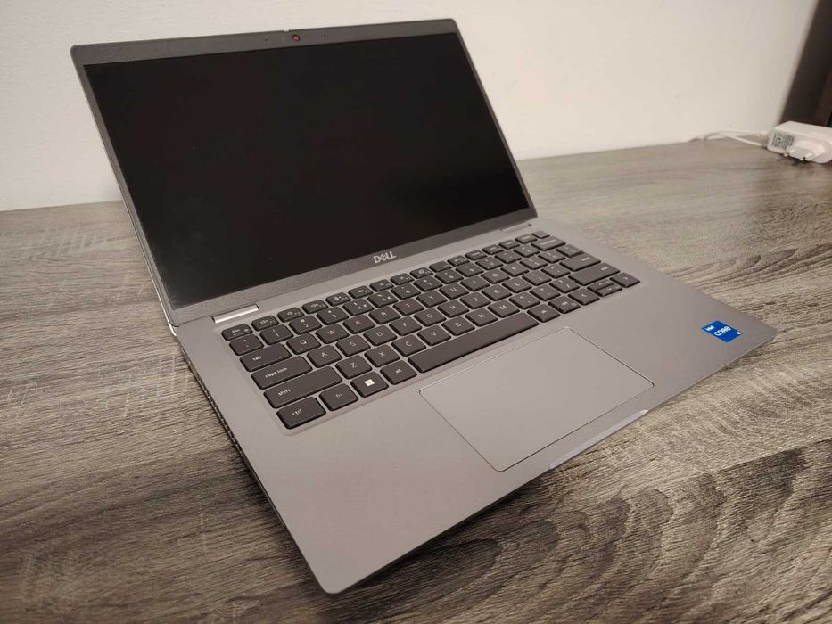 Laptop Dell Latitude 5421 – i5 generația 11, 16 GB RAM
