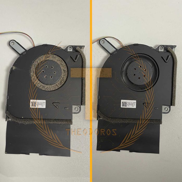 Mentenanta Laptop/PC | Instalare Windows 10, 11, 7 | Curatare Laptop