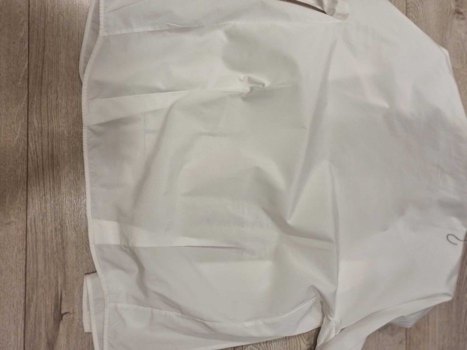 Camasa Massimo Dutti 34