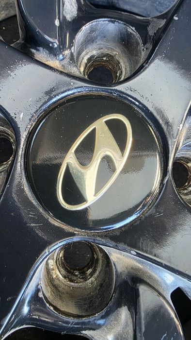 продам диски R16.4. 100