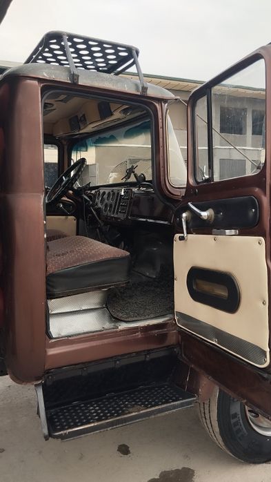 Faqat naxtiga gaplashamiz