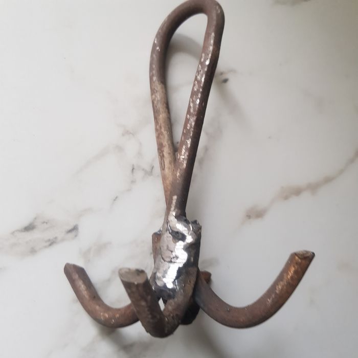 Якорь-Ображка!!!