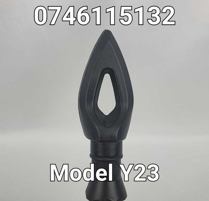 Semnalizari LED Scuter Electric-Trotineta E-Motocicleta-  32-60V - Y23