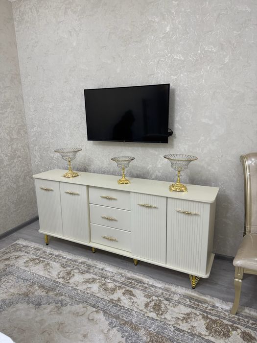 skidkaxarxil turdagi pod tv podstafkalar pot tv под тв краш подстафка