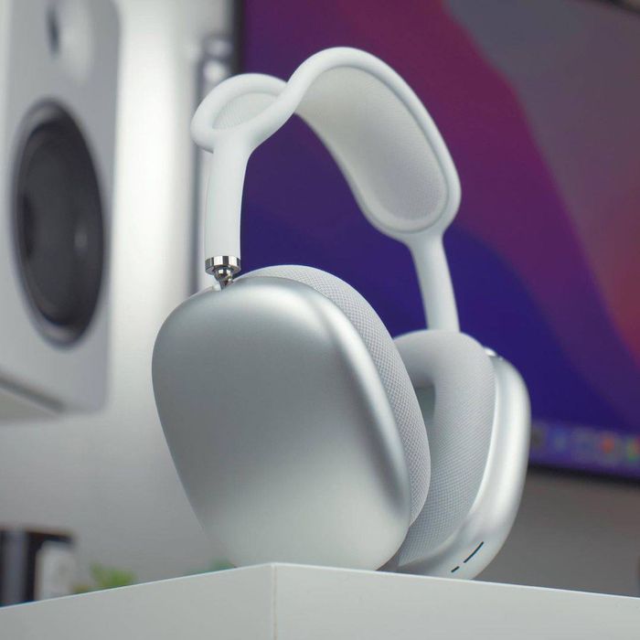 Air pods  max premium