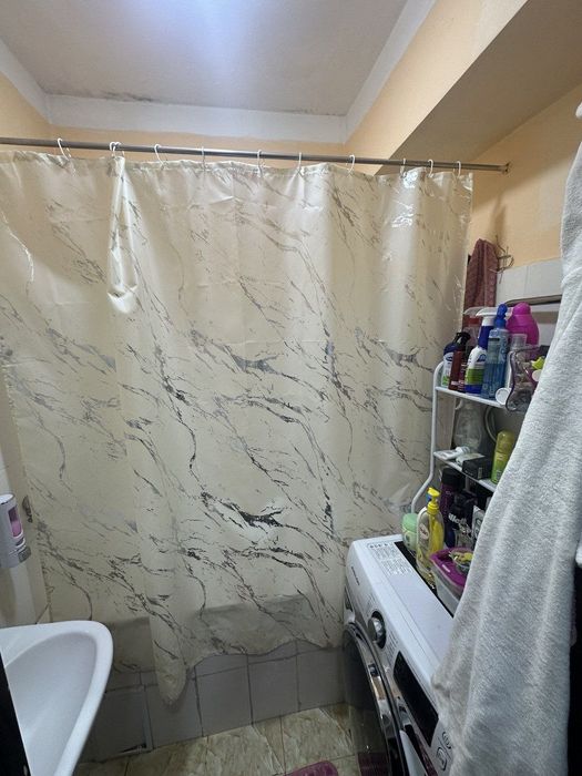 Сергели 5А 3/7/7 56 м² 3-станция Метро продаётся квартира