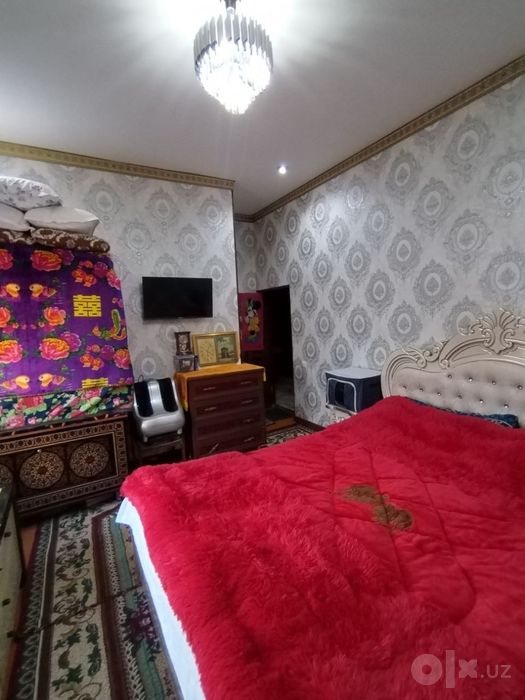 2.3 sotixli katej sotiladi