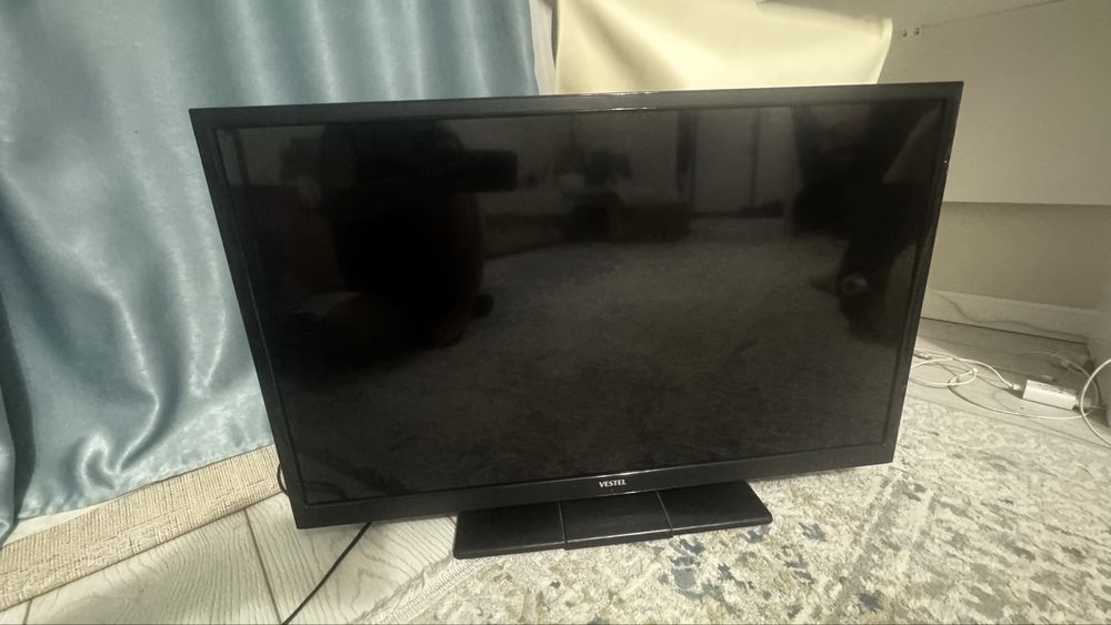 Продам телевизор