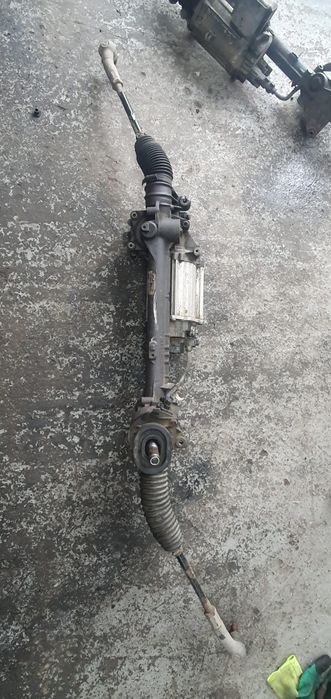 Caseta directie golf 6 / audi a3 1k1 423 055 M