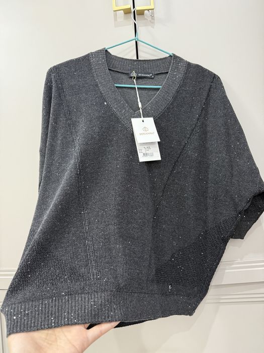 Serianno Женские кофта