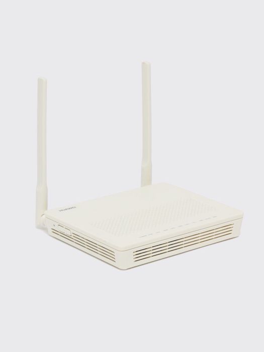 Оптический модем (ONT) Huawei HG8546M